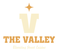 THE VALLEY BISTRO
